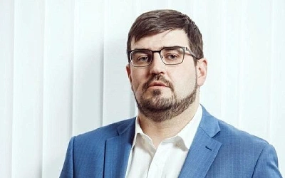 Бывший заммэра Химок объявили в розыск