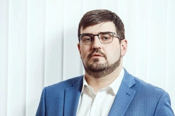 Бывший заммэра Химок объявили в розыск
