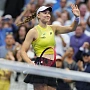Рыбакина обыграла Соболенко в финале US Open и впервые возглавит рейтинг WTA