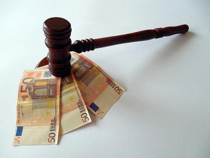 Кроссовки Майкла Джордана продали на аукционе за рекордную сумму