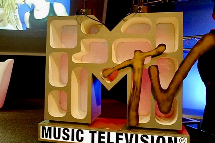 MTV закрывает музыкальные каналы в Британии