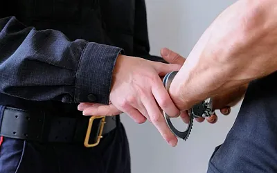 За год в России резко возросло число тяжких и особо тяжких преступлений