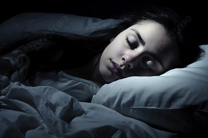 Почему женский организм требует особого подхода к восстановлению