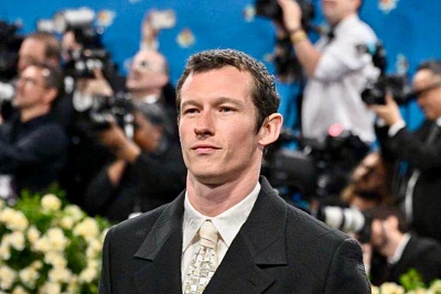 кто станет новым бондом и почему его имя всё чаще звучит в лондоне