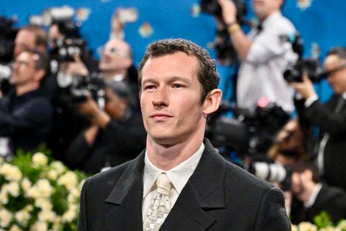 Кто станет новым Бондом и почему его имя всё чаще звучит в Лондоне