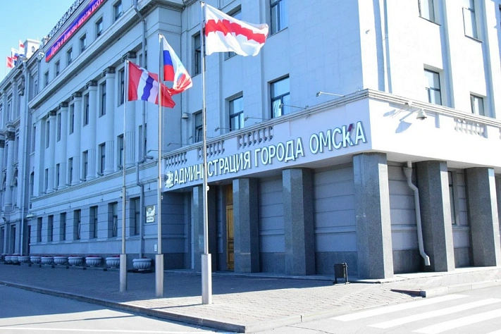 Омичка отстояла в суде право задавать чиновникам «неудобные» вопросы