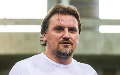 Дмитрий Булыкин: Тренер может написать список из 4 футболистов, а привезут 5-го