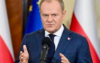 Польша призывает к приостановке безвизового режима с Грузией на уровне ЕС