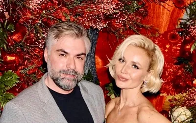 Полина Гагарина и Дмитрий Исхаков снова вместе? Что происходит между экс-супругами