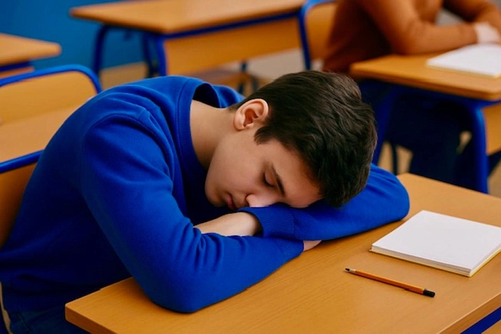 Московский омбудсмен предложила сократить летние каникулы до двух месяцев