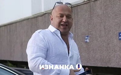 Дмитрий Селюк: Странно, что Карпин не заинтересован в рекорде Дзюбы