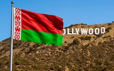 Почему Белоруссия всё чаще появляется в западных фильмах и сериалах
