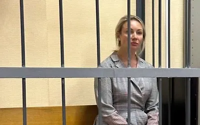 В Петербурге пластического хирурга поместили под домашний арест