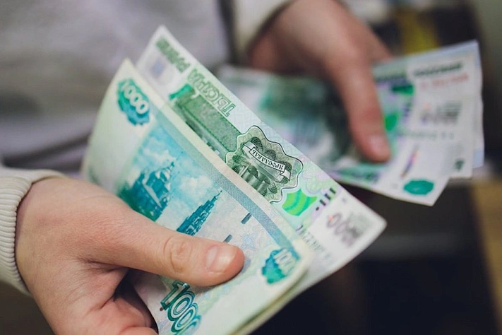 Социальные выплаты вырастут на 5,6% с 1 февраля 2026 года