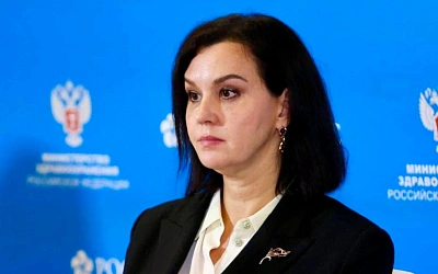  Минздрав предложил проверять репродуктивное здоровье подростков с 13 лет