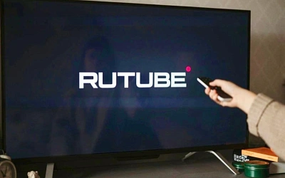 «Пираты» на Rutube: кто отвечает и что будет, если постучится Netflix