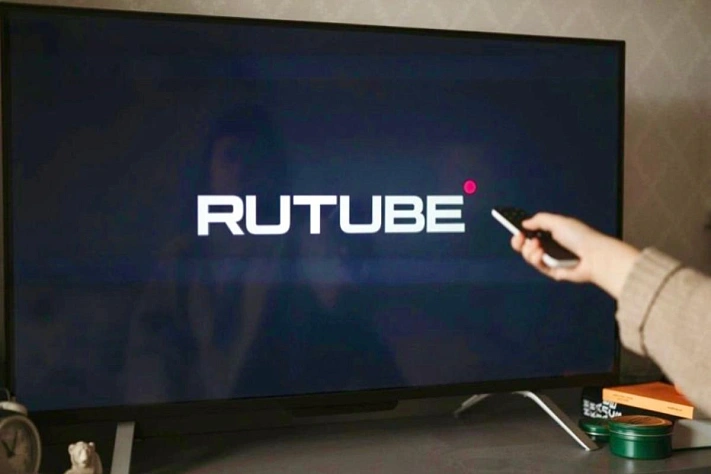 «Пираты» на Rutube: кто отвечает и что будет, если постучится Netflix