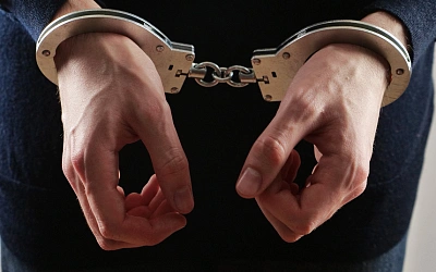 В Германии отец сделал годовалому ребёнку укол с ртутью ради мести бывшей 