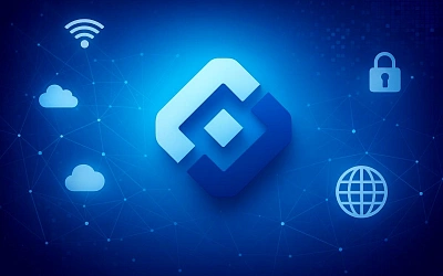 Роскомнадзор блокирует SOCKS5, VLESS и L2TP в сетях связи