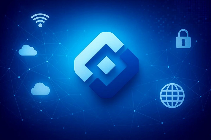 Роскомнадзор блокирует SOCKS5, VLESS и L2TP в сетях связи