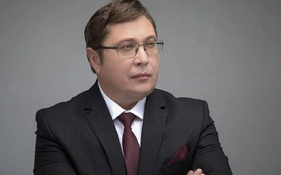 Экс-ректор Воронежского университета приговорён к 8 годам колонии