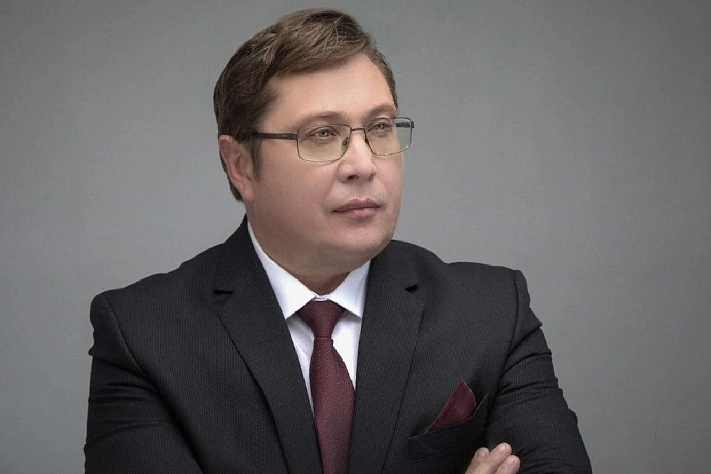 Экс-ректор Воронежского университета приговорён к 8 годам колонии