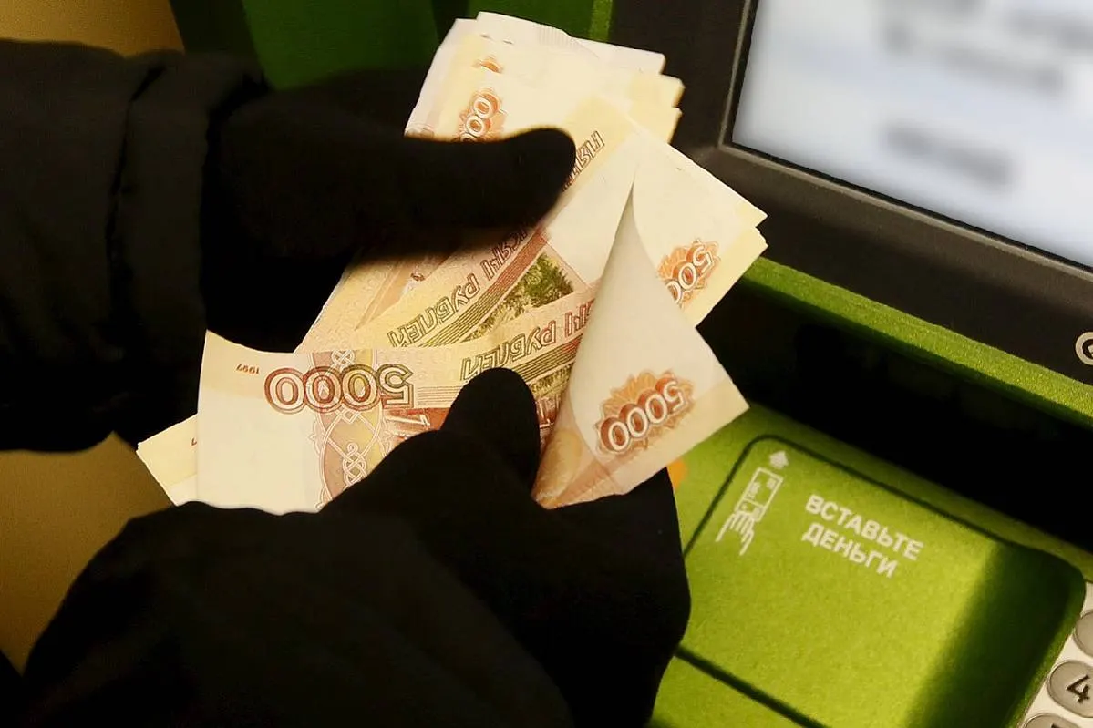Привязка ИНН к банковским счетам может уничтожить банковскую тайну