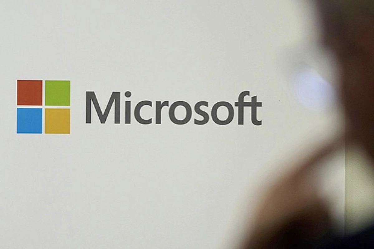 Microsoft подтвердила помощь Израилю после 7 октября