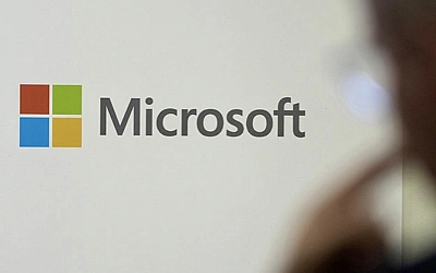 Microsoft подтвердила помощь Израилю после 7 октября