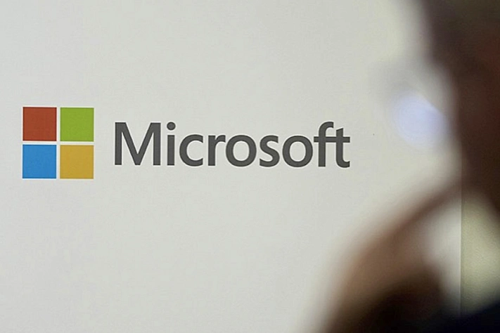 Microsoft подтвердила помощь Израилю после 7 октября