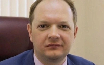 Арестован экс-проректор Ивановского государственного энергетического университета