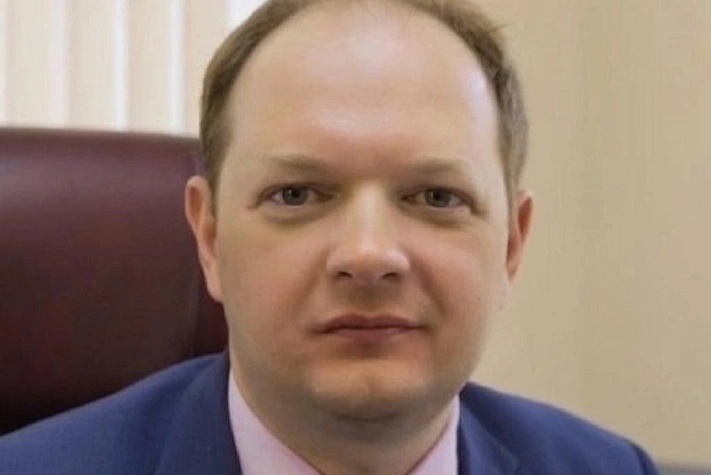 Арестован экс-проректор Ивановского государственного энергетического университета