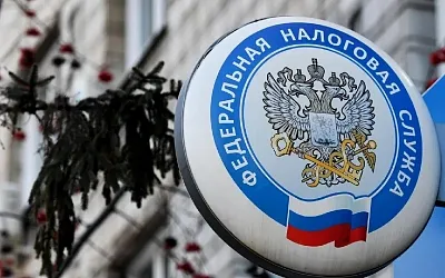 Уже в ноябре налоговики смогут сами списывать налоги с наших счетов