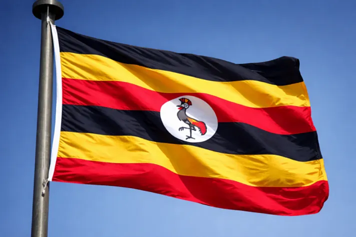 Уганда заговорила о поддержке Израиля в войне с Ираном