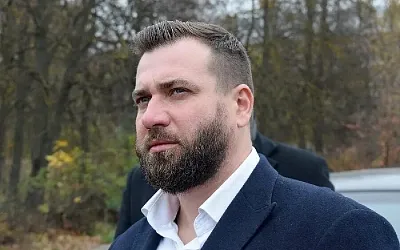 Бывший мэр Иваново выплатит городскому бюджету миллионы