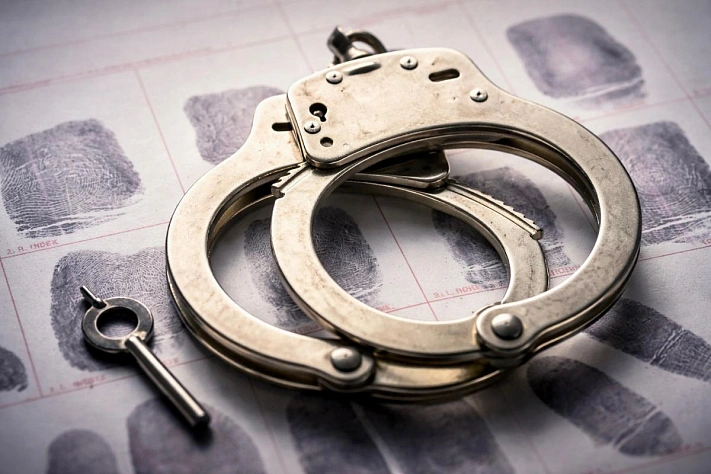 По делу о покушении на генерала Алексеева задержали двоих