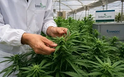 InterCure согласовала 230 млн шекелей компенсации