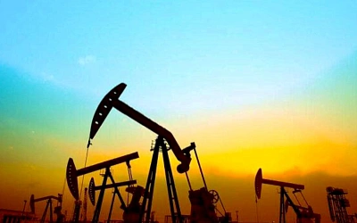 В Мангистау осудили фигурантов хищения 250 млн тенге в нефтесекторе