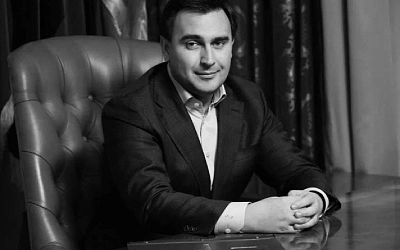 Глава подмосковного наукограда так и не вышел из комы