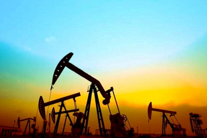 В Мангистау осудили фигурантов хищения 250 млн тенге в нефтесекторе