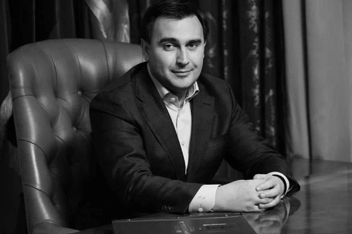 Глава подмосковного наукограда так и не вышел из комы