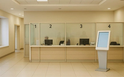 Собянин предложил лишить бесплатной медицины неработающих россиян