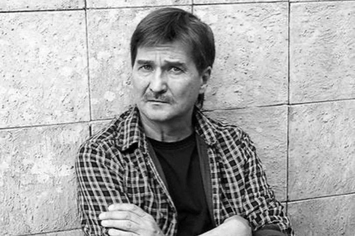 Юрий Бутусов: прощание с режиссёром, который умел ставить жизнь