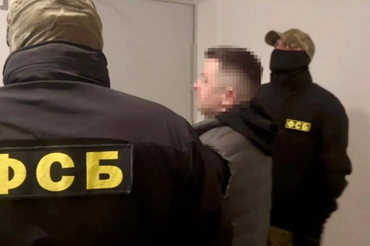 В Челябинской области ФСБ задержала главу фонда капремонта по делу о коррупции