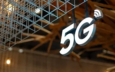 5G в России запустят уже летом, но скорости это не добавит
