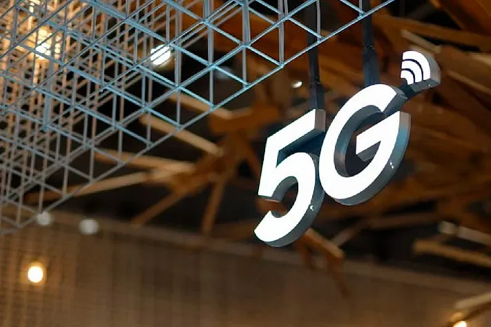 5G в России запустят уже летом, но скорости это не добавит