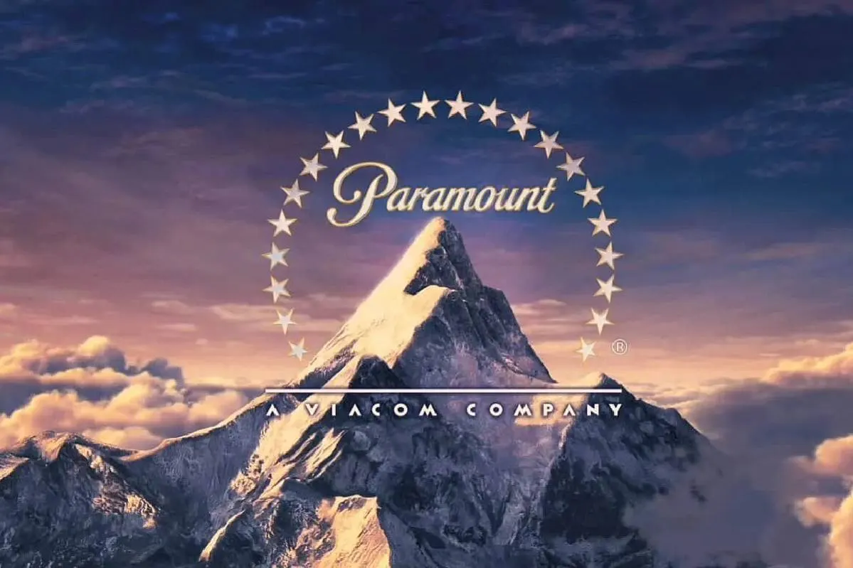 Минюст США одобрил слияние Warner Bros. Discovery и Paramount