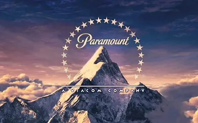 Минюст США одобрил слияние Warner Bros. Discovery и Paramount