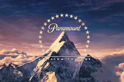 минюст сша одобрил слияние warner bros. discovery и paramount