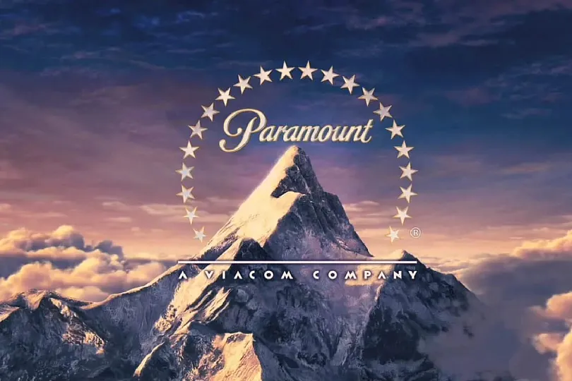 минюст сша одобрил слияние warner bros. discovery и paramount
